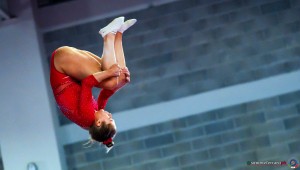 q sfe07166 copia simone ferraro ph copia